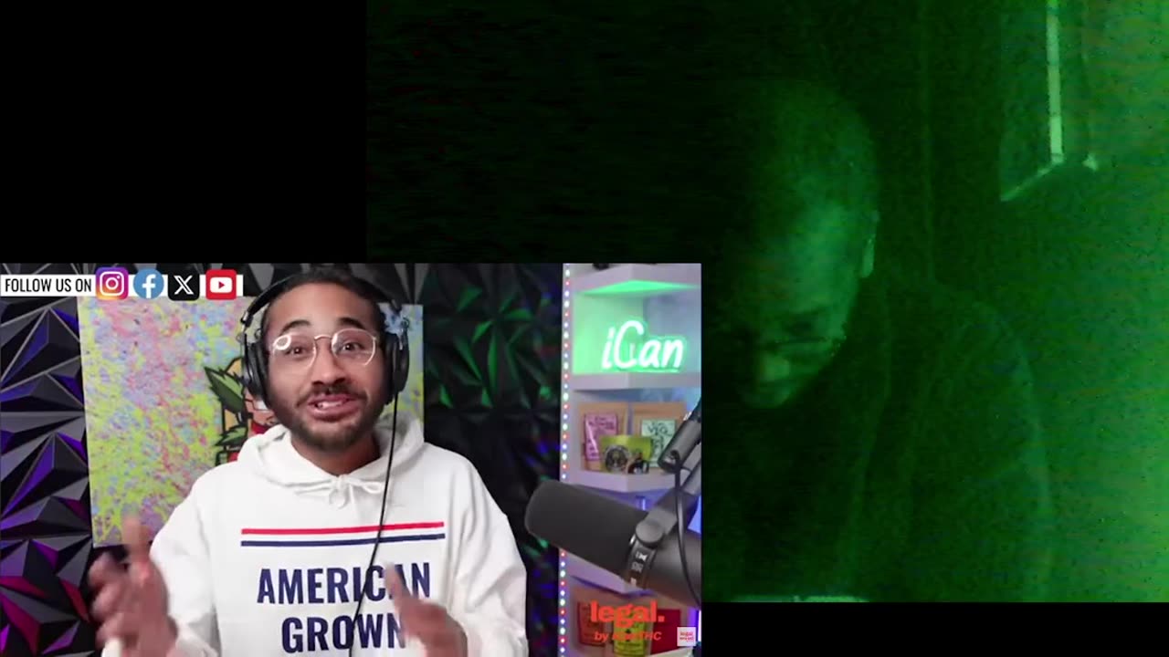 hemps ban talk continues