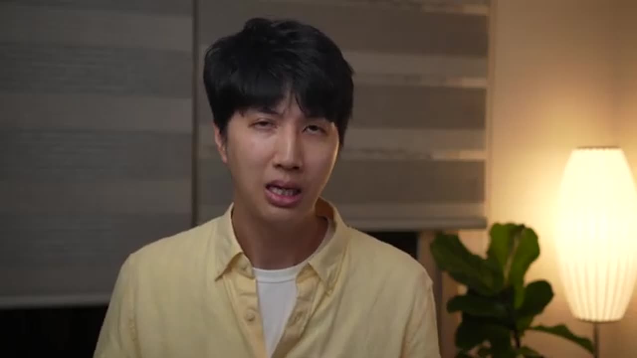 Tariffs BACKFIRE on Trump America