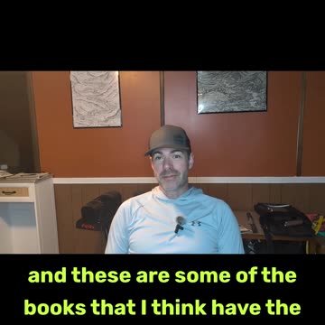 For Weight Loss and Health, Is It The Differences or the Similarities?