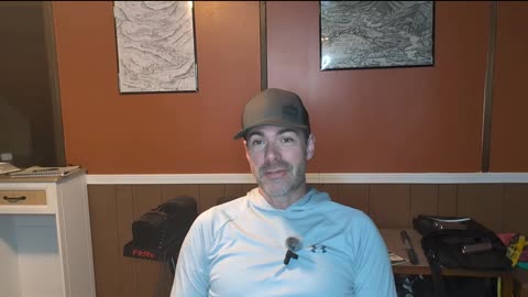 For Weight Loss and Health, Is It The Differences or the Similarities?