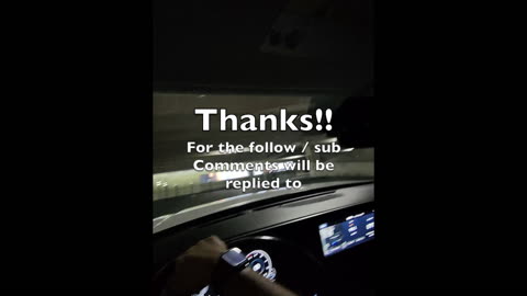 MGM Cesars Properties Las Vegas - Parking Tips