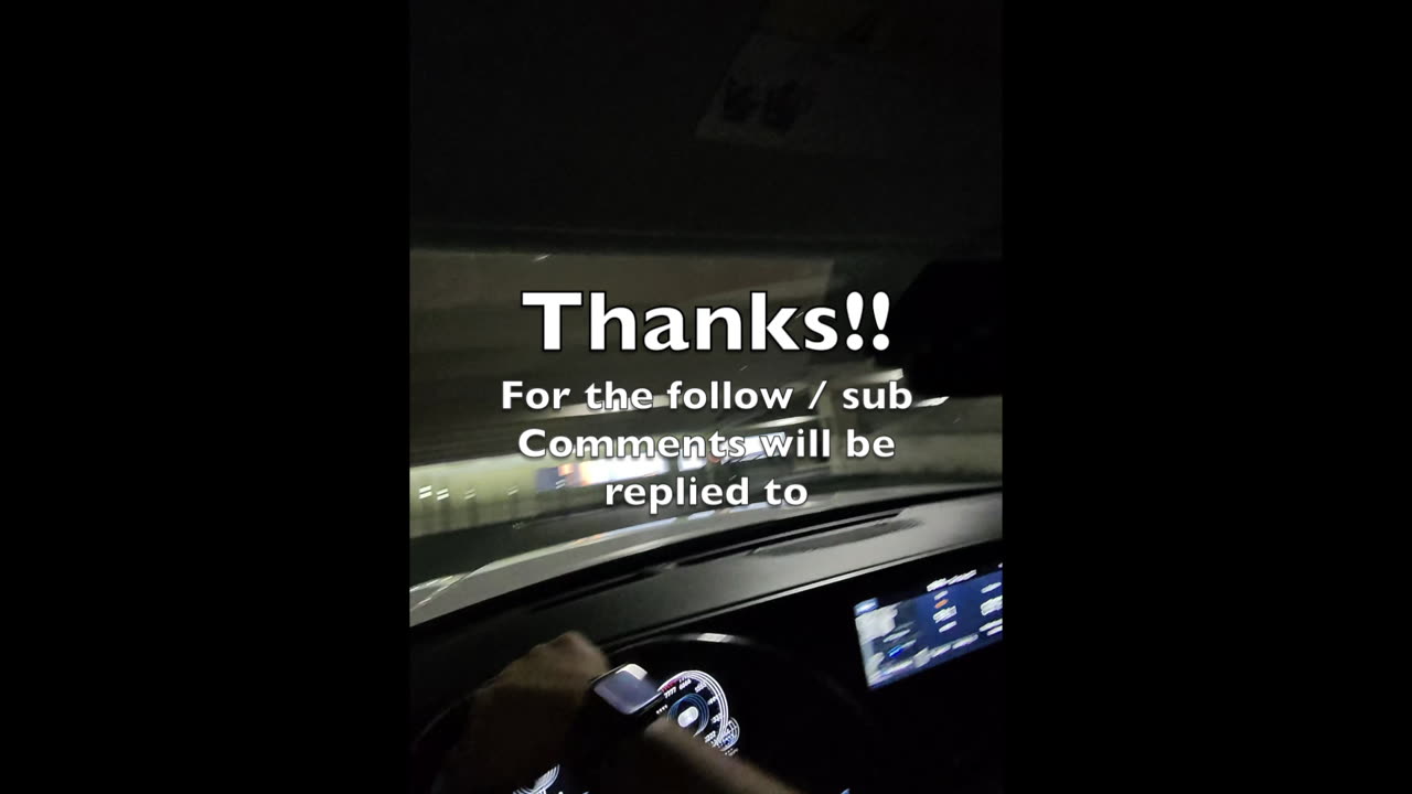 MGM Cesars Properties Las Vegas - Parking Tips