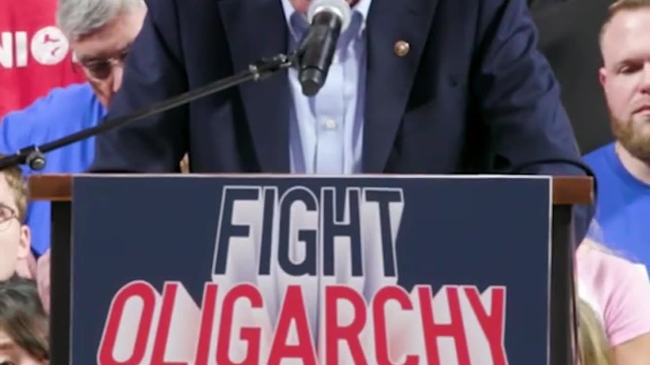 We cannot allow history to repeat itself.