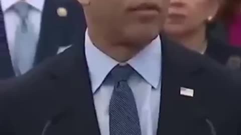 DO DEMOCRATS CARE ABOUT YOU?