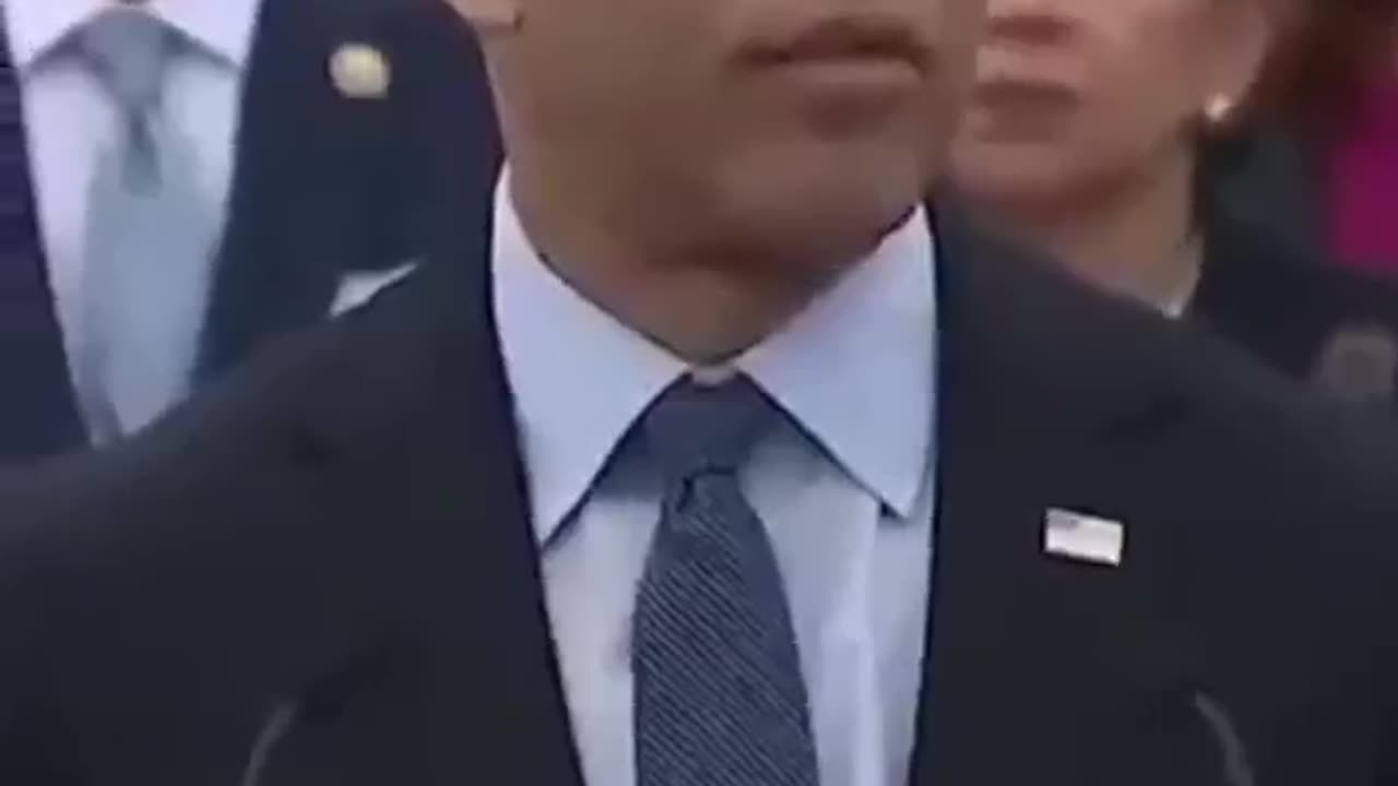 DO DEMOCRATS CARE ABOUT YOU?