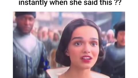 Try Not to Laugh! 🤣 Funniest Memes & Clips #memes #funnyvideos