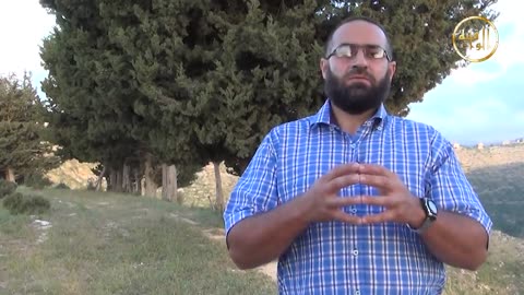 سلسلة اللهم إني صائم طلب العل