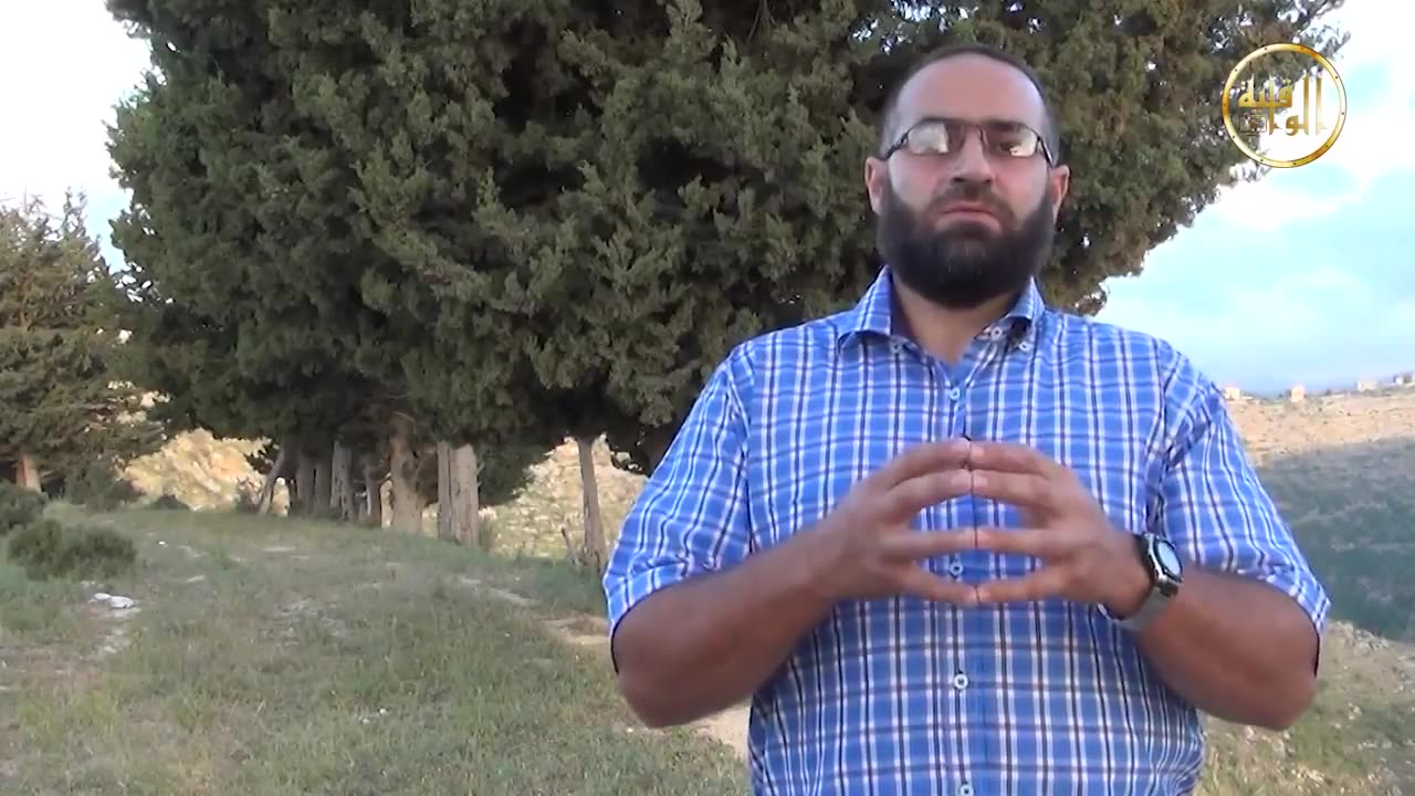 سلسلة اللهم إني صائم طلب العل