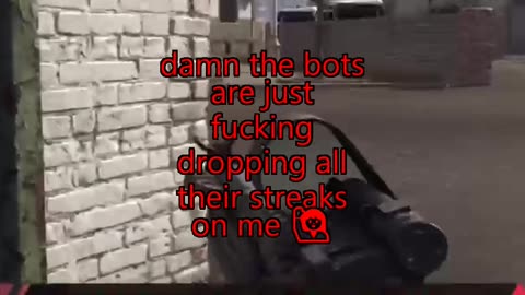 Unleashing Havoc! DocLocHax vs. Insane Bot Streaks!
