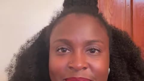 April 2 prayer call