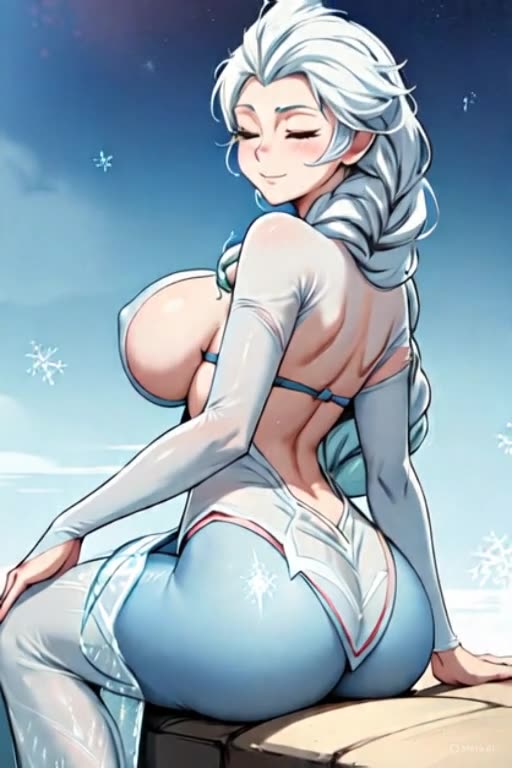 Elsa