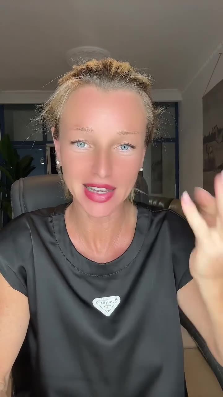 La morte del papa come distrazione di massa