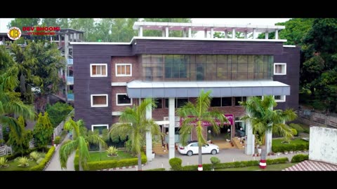 Best University in Dehradun- Admission open