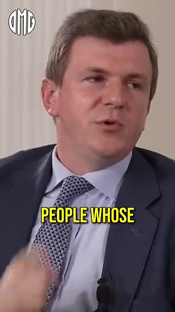 If Your Price Is Not Your Life, Then You Are For Sale