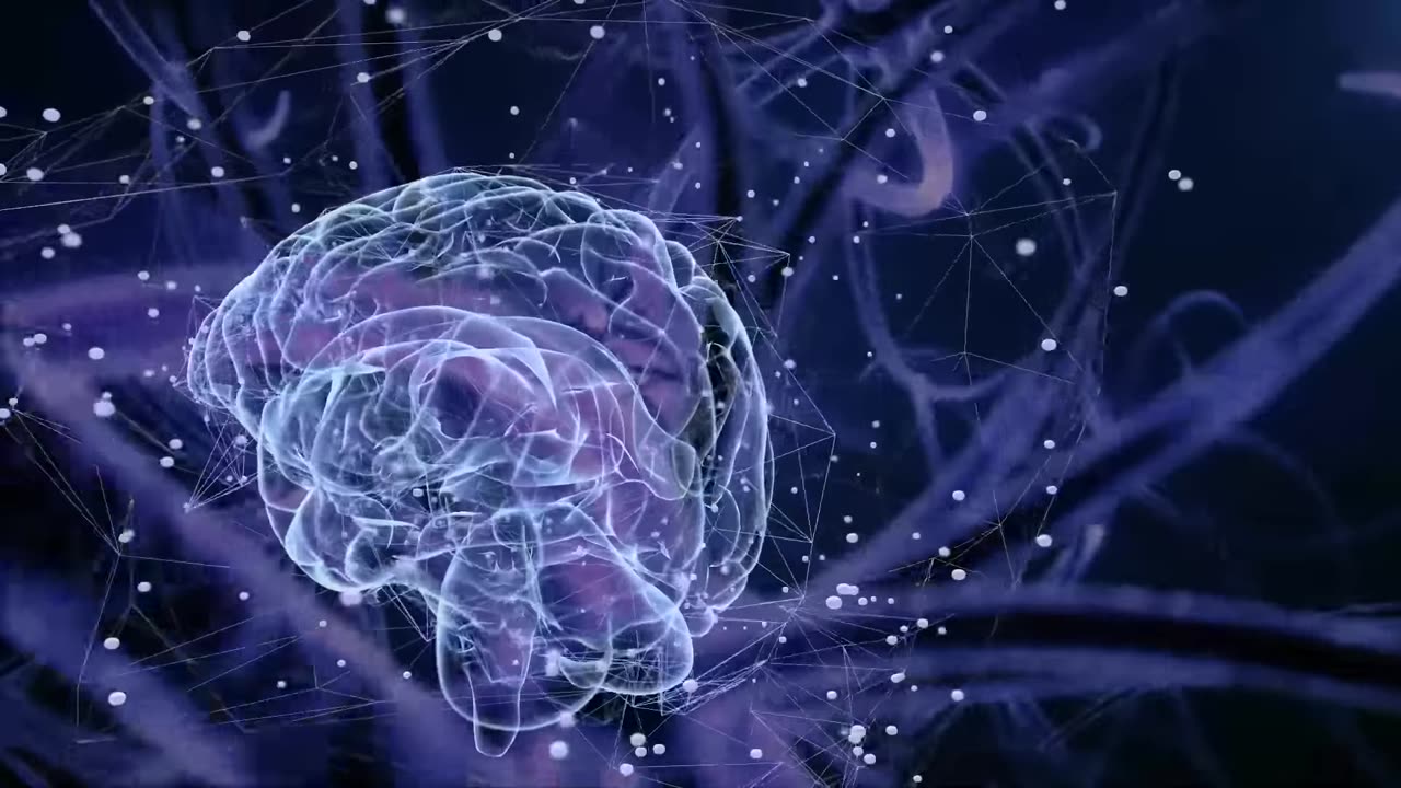 Increase Brain Power, Enhance Intelligence, Study Music, Binaural Beats, Improve Memory