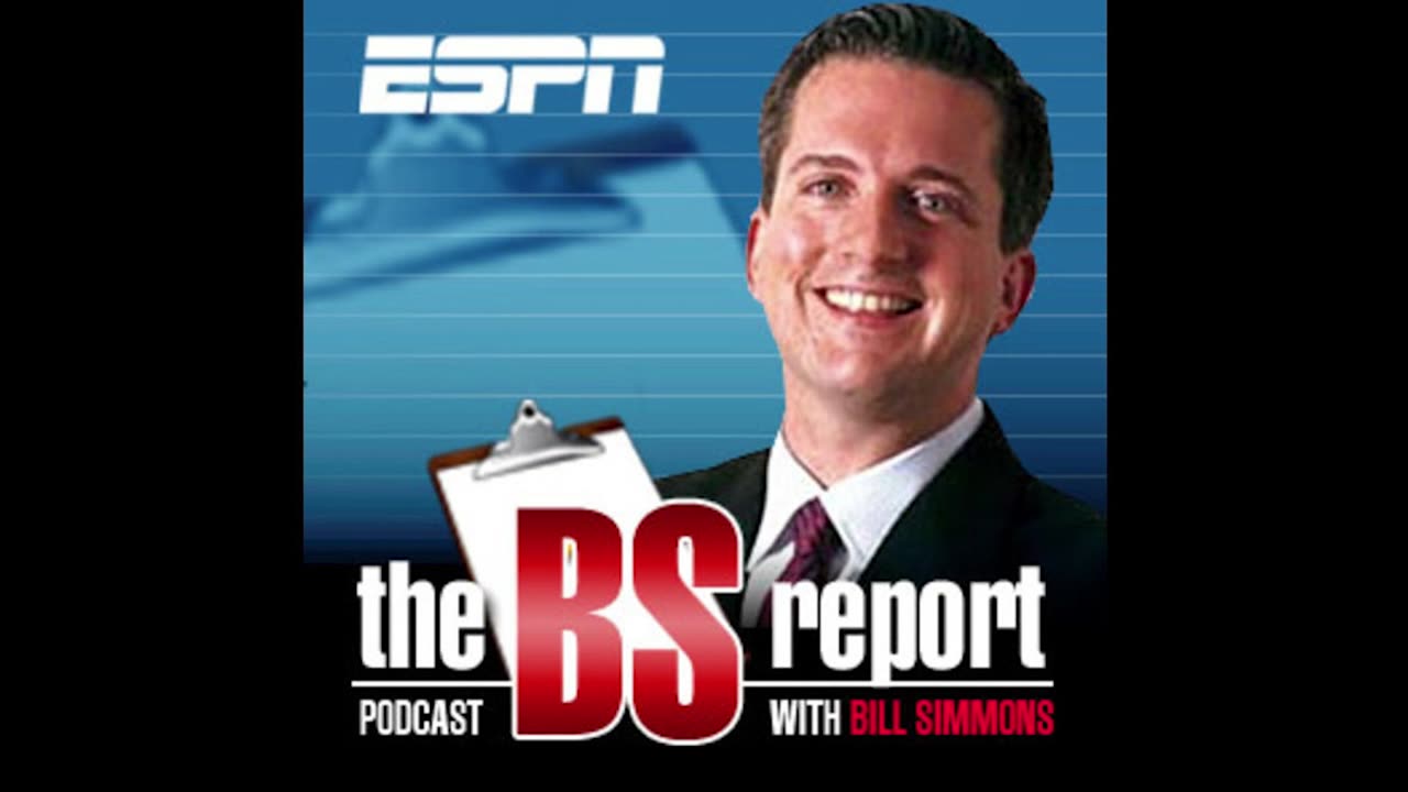 Best of The B.S. Report 2010