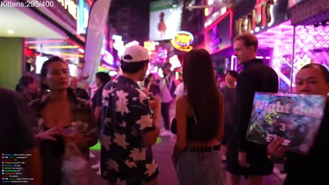Birdman Stream 04⧸04⧸2025：Youtube Vids, Jidion, Cop Vids