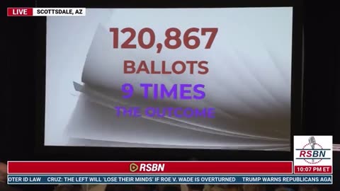 The Silence Is Deafening, But That's How The GOP Planned It!