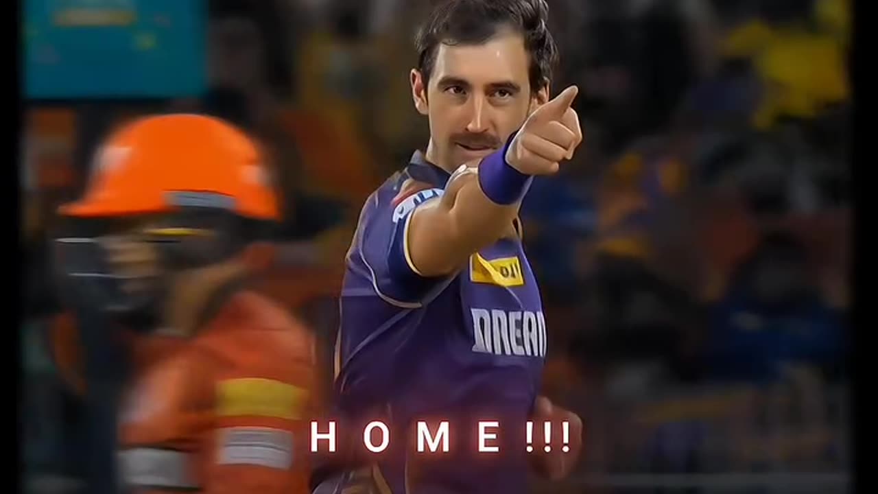 Old kkr players 🥺