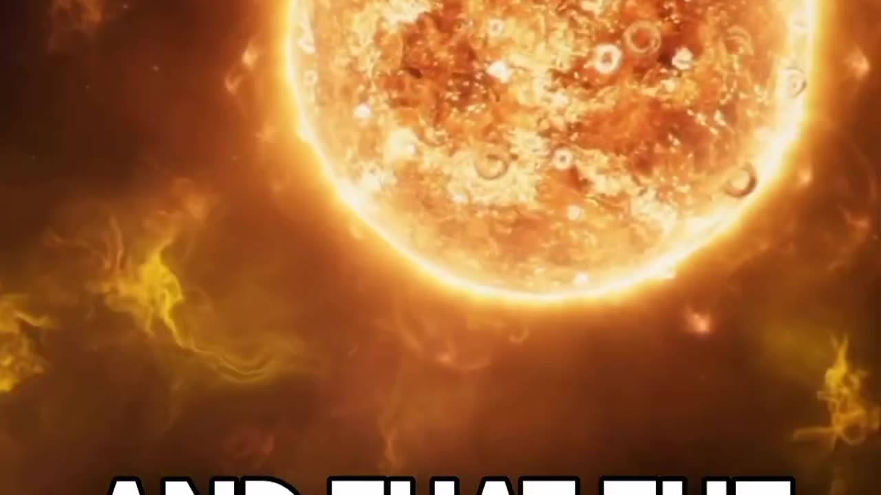 Divine Truth of Ta-Seen- Tahir ul Hadi