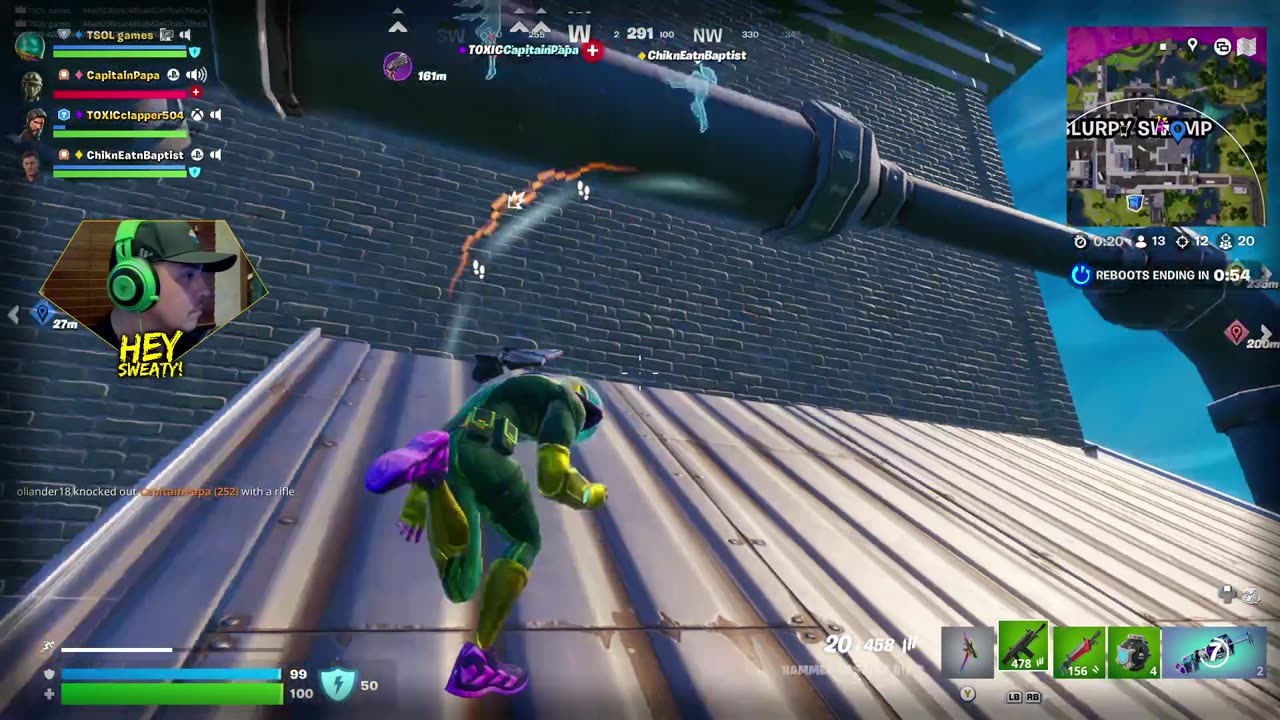 1v1'ing my viewers for LIKES! | USE CODE: TSOLGAMES