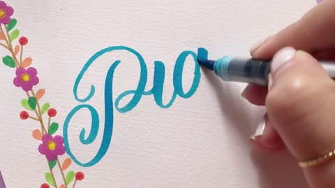 DIY Simple Assignment Front Page Design - Piano | Notebook Cover Design | NhuanDaoCalligraphy