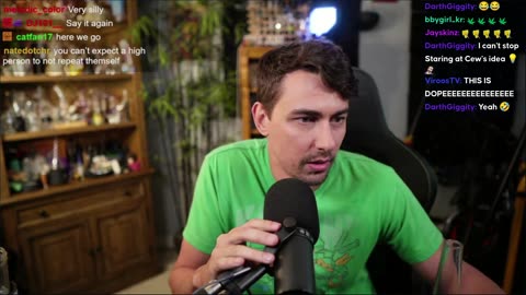NEW Room Setup!!🔥World Wide !WEED Review💨420🍃!mj !giveaway
