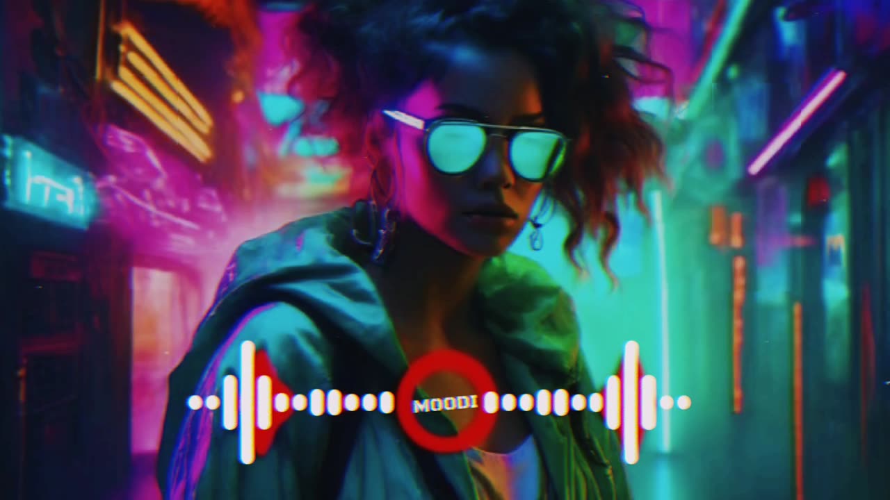 No Rival - best of NCS Music Remix Slowed and Reverb Music