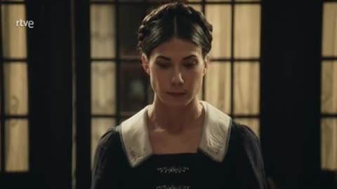 La Promesa - Capitulo 761 parte 2