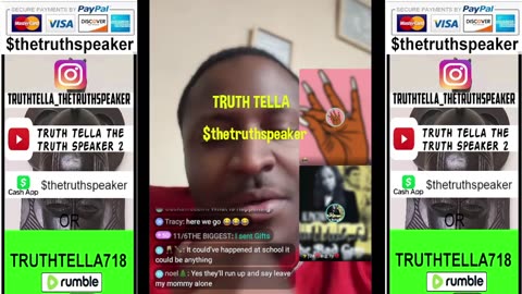 ACESOFAMOUS 3RD SHIFT PT. 2