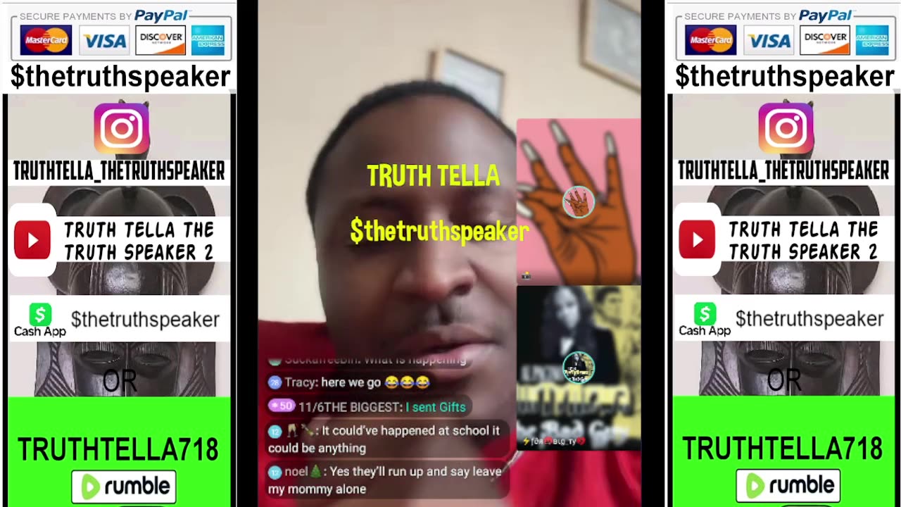 ACESOFAMOUS 3RD SHIFT PT. 2