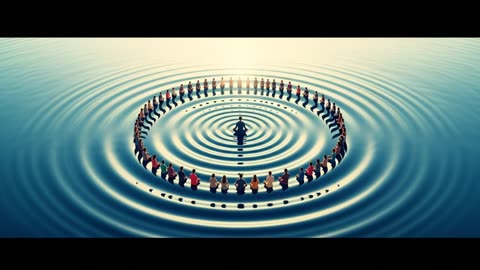 Conquer Anxiety 10 Buddhist Lessons for Inner Peace