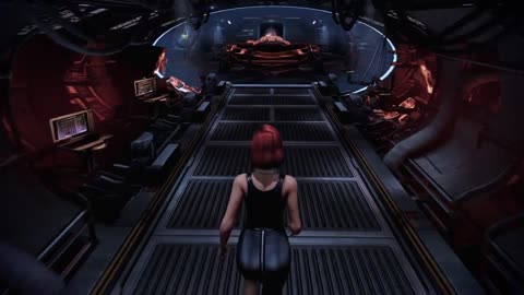 Mass Effect Legendary Edition Part 90_20210802235104