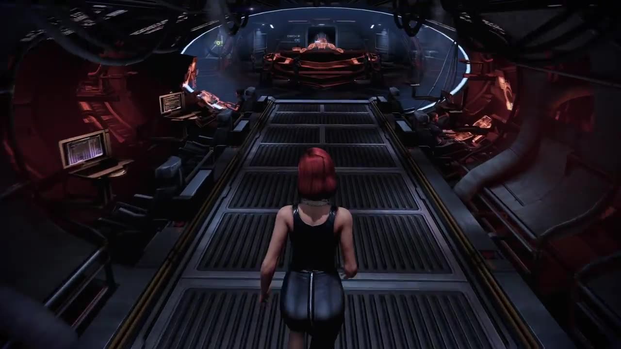 Mass Effect Legendary Edition Part 90_20210802235104