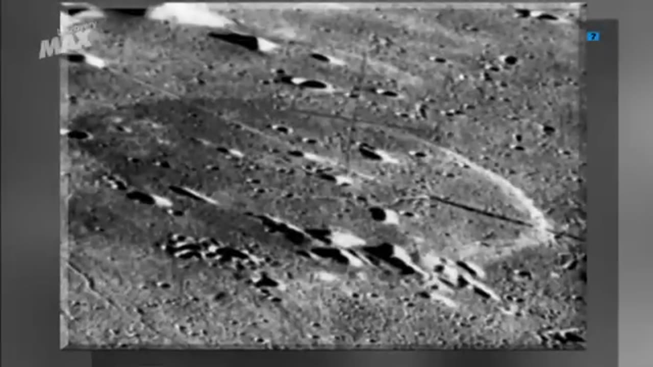 ENCUENTROS ALIENIGENAS CON ASTRONAUTAS - CASO ABIERTO