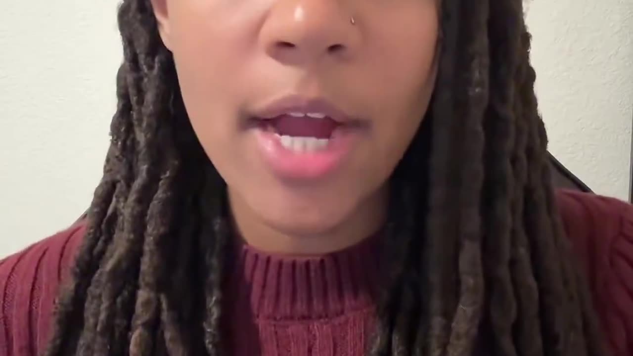 How Far Has the Brain Rot Gone?