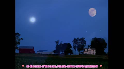 Usagi & Mamoru sailor moon live action act 2 opening song