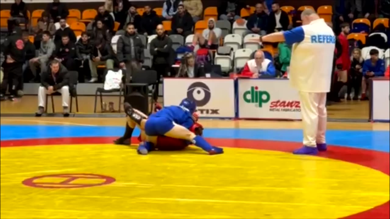 03 15.02.2026 Niko 02