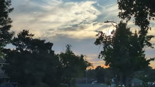Social Media, Smart Phones and Technology (Part 1)