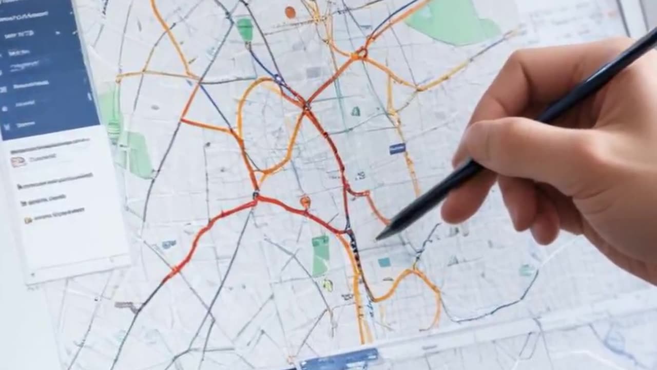 What are the best SEO packages available in Milton Keynes for my business?