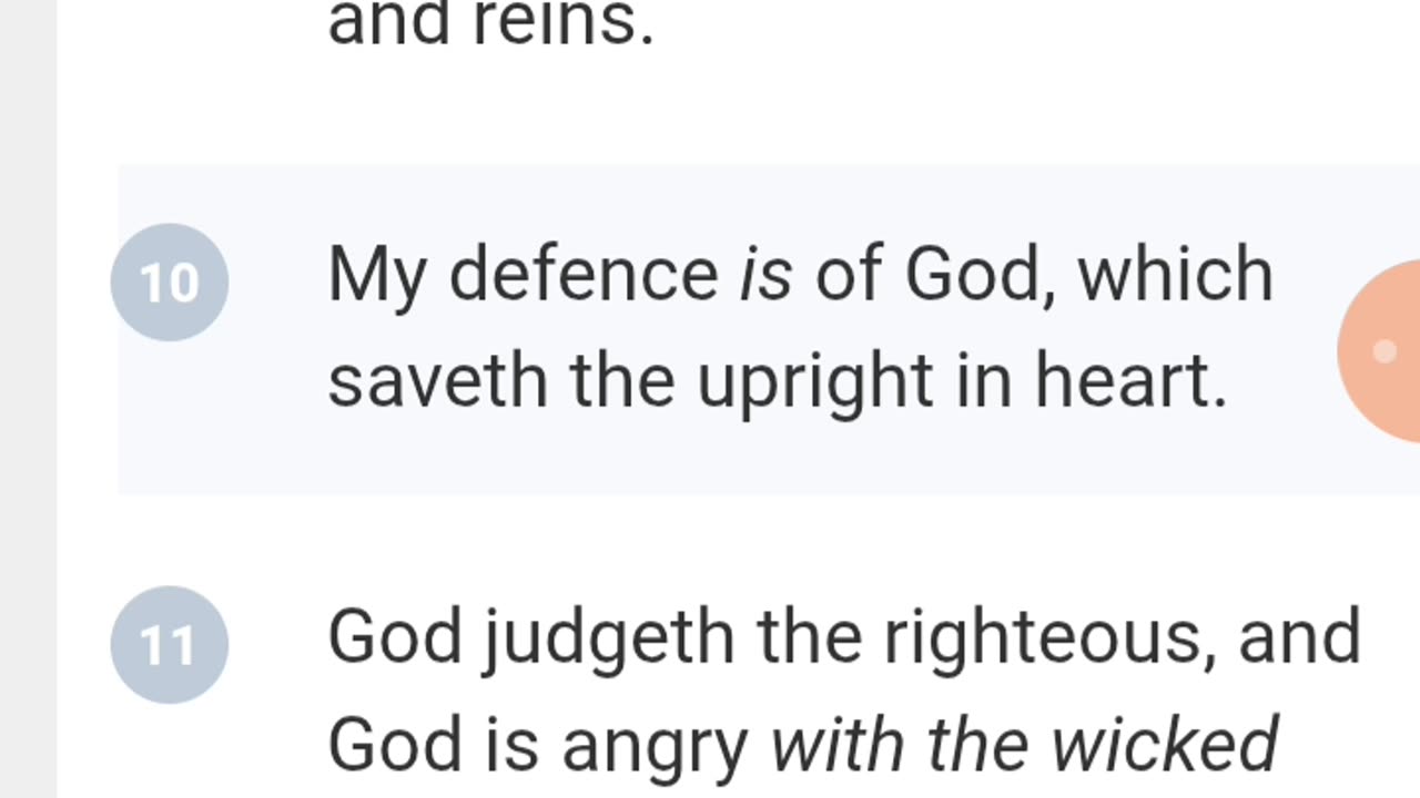 Victim or victimizer(final)