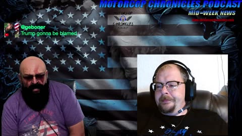 Wrong Way Ambulance, 6 7 Tickets, Cock Fighting