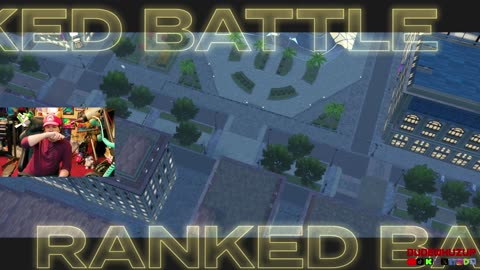 25 shinnies in my pocket!