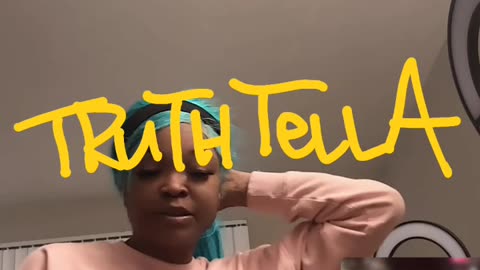 FLAWLESS SHANTEL TALKING TO HER BABYDADDY WHITEBOY JACOB