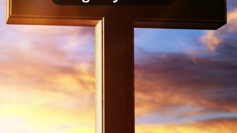 Journey of faith and spiritual growth Matthew 11:28 Daily Bible Verse