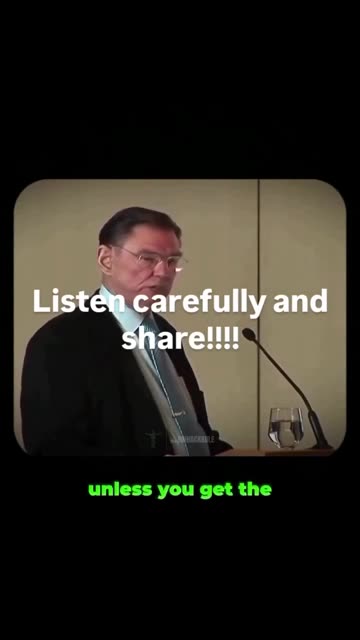 Cholesterol is one of the most important defence mechanisms we have in the body."