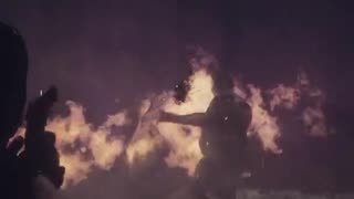 I'm Coming Back #fyp #gaming #zombie #reels #shorts #twitch