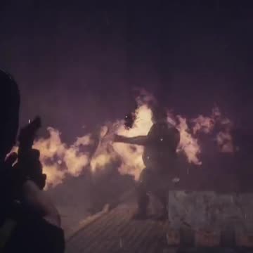 I'm Coming Back #fyp #gaming #zombie #reels #shorts #twitch