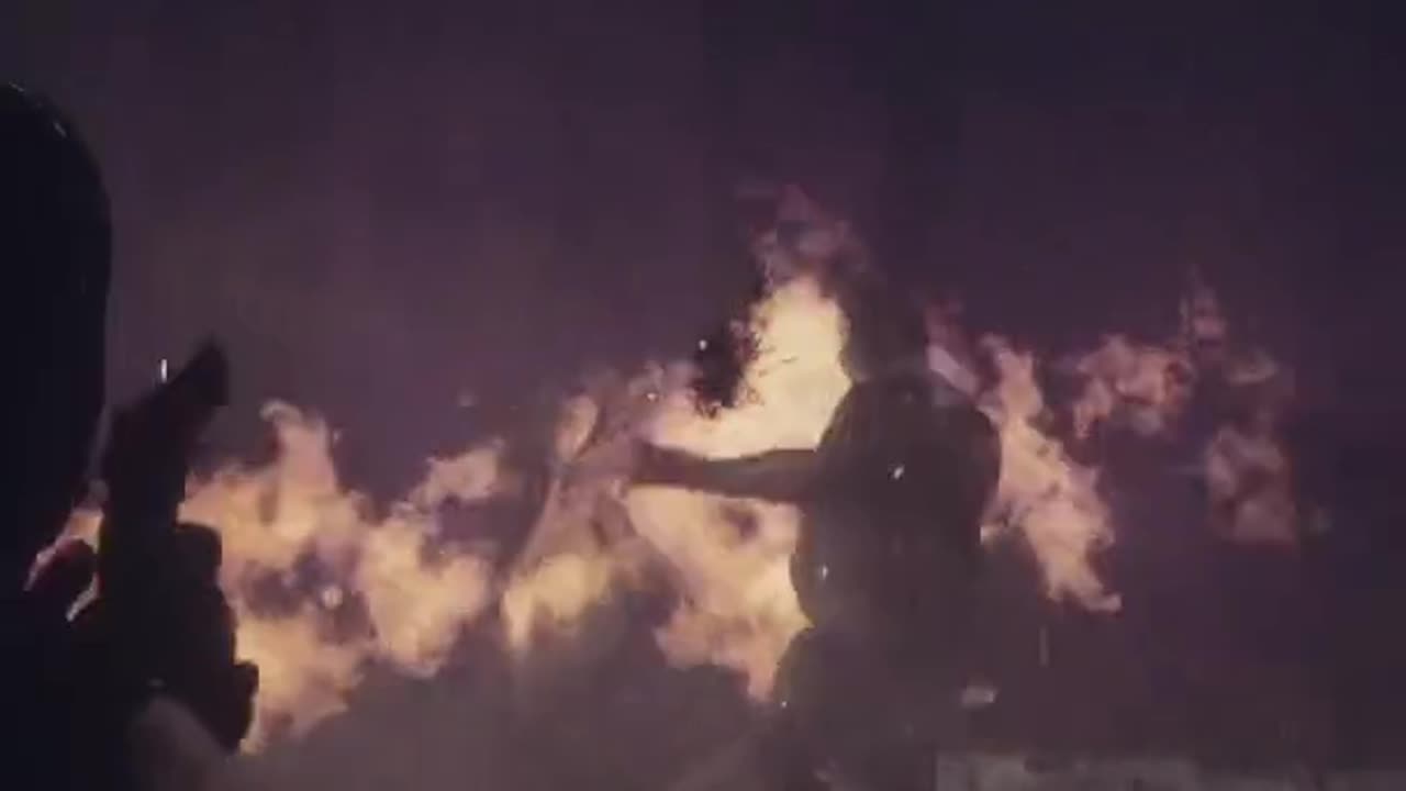 I'm Coming Back #fyp #gaming #zombie #reels #shorts #twitch