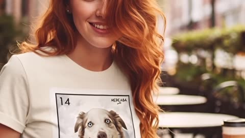 This shirt made me smile way too hard… who else has an El Papá like this? #mexicada #funnyshirt